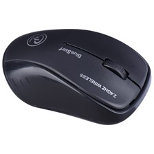 موس بی سیم ایکس پی پروداکت XP-496N