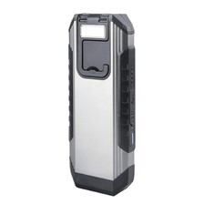 چراغ اضطراری هیسکا مدل Hiska HR-44