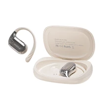 هدفون بلوتوثی هیسکا مدل FX-569