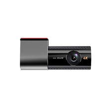 دوربین ثبت وقایع خودرو Hiska مدل HR-95