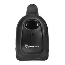 بارکدخوان RHINO 1800 دوبعدی بدون پایه