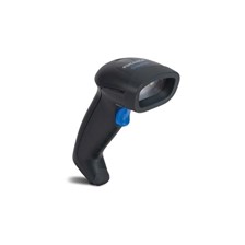 بارکدخوان استوک DATA LOGIC 2130 بدون پایه