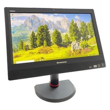 آل این وان استوک LENOVO M93Z i5 G4/8GB/256SSD