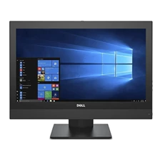 آل این وان استوک DELL OPTIPLEX 7440 i5 N6/8 GB/256 SSD