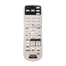 کنترل استوک دیتاپرژکتور EPSON