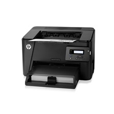 پرینتر استوک لیزری اچ پی تک کاره HP LaserJet Pro M201dw