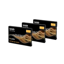 اس اس دی اینترنال ایکس-انرژی مدل falcon ظرفیت 128 گیگابایت