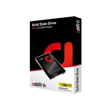 هارد SSD ADDLINK 512 GB SATA S20