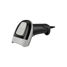 بارکدخوان RHINO 1760 دوبعدی بدون پایه