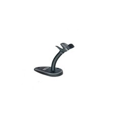 پایه بارکدخوان RHINO 1760 دوبعدی