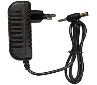 شارژر مودم BAYBEL A84 9V 1A