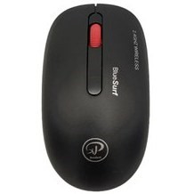 ماوس بی سیم ایکس پی-پروداکت مدل XP-W990