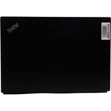 لپ تاپ استوک لنوو LENOVO YOGA X390 i5 N8/8 GB/256 SSD