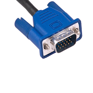 کابل VGA 1.5M DATIS GOLD
