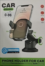 هولدر خودرو مدل car holder 096