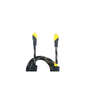 کابل 3 متری HDMI کنفی DATIS