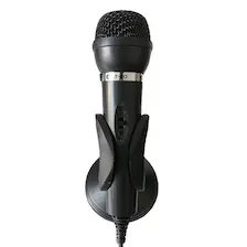 میکروفون رومیزی مدل T-20