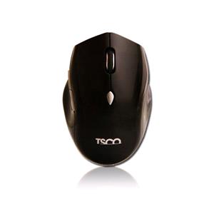 موس تسکو TSCO 600W