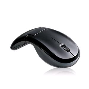 موس تسکو TSCO 622W 