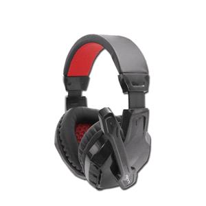 هدست گیمینگ تسکو مدل TSCO TH 5124
