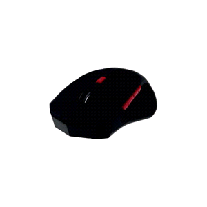 ماوس بدون سیم Mouse XP 1330