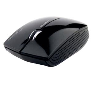 ماوس بی سیم Mouse XP 1090W
