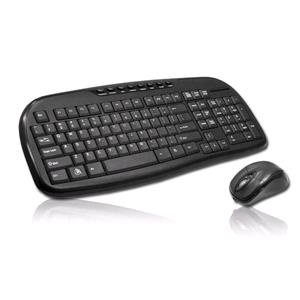 کیبورد  و ماوس تسکو TSCO 7010W
