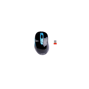 ماوس A4TECH G9-570FX