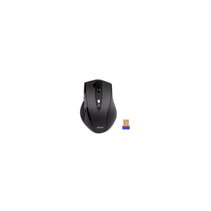 موس A4TECH Wirless Mouse G10-810F