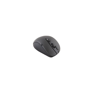 موس بی سیم  A4TECH  G10-650F  