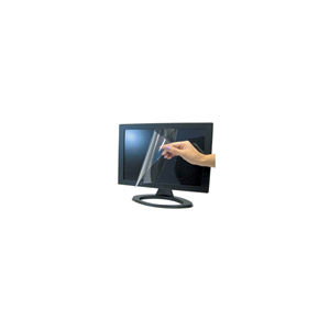 کاور LCD 22 اینچ