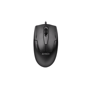 موس سیم دار ای‌فورتک A4tech OP-540NU