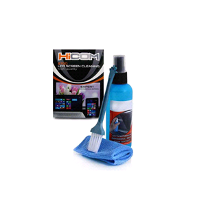 اسپری تمیز کننده HICOM 2700