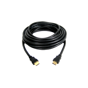 کابل HDMI 5M پارادایس