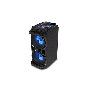 اسپیکر حرفه ای تسکو مدل TSCO TS 2082