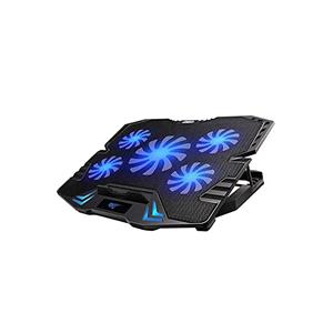 خنک کننده لپ تاپ گیمینگ هویت مدل HAVIT HV-F2082