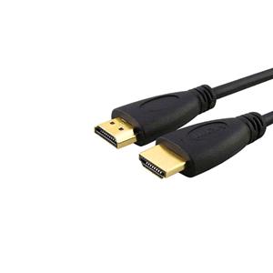 کابل HDMI1/4 3D 20M VNET