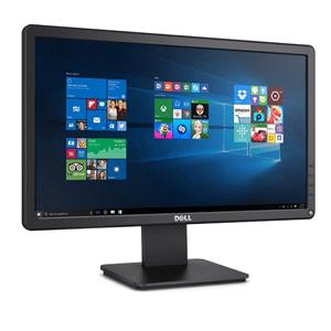 مانیتور استوک (LED 20inch Wide)
