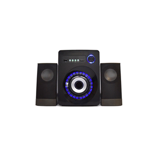اسپیکر تسکو مدل  TSCO TS2107 