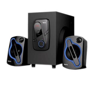 اسپیکر 3 تکه رومیزی تسکو TSCO TS 2189