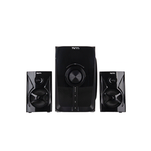 اسپیکر 3 تکه تسکو مدل TSCO TS 2196