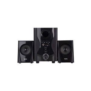اسپیکر 3 تکه رومیزی تسکو TSCO TS 2198