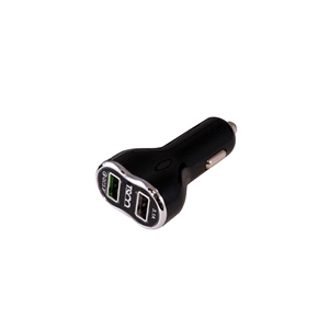شارژر فندکی تسکو TSCO TCG21