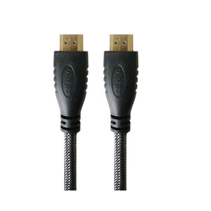 کابل HDMI به طول 5 متر D-NET