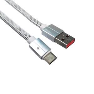 کابل پاوربانک TYPE-C کنفی