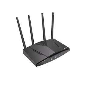 مودم روتر بی سیم 4G LTE مدل D-LINK DWR-M921 (استوک)