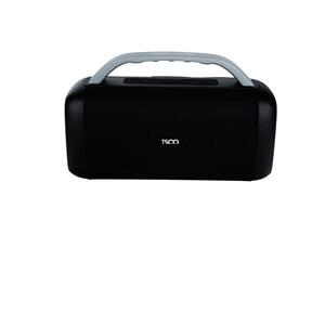 اسپیکر بلوتوث تسکو مدل TSCO TS 2305  