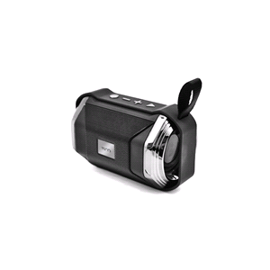 اسپیکر پرتابل تسکو  TSCO TS 2331