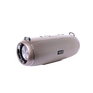 اسپیکر بلوتوث تسکو مدل TSCO TS 2361 