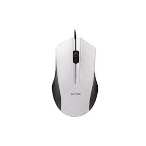 موس وایرلس مدل ARMO M21W